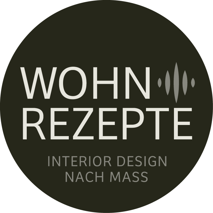 (c) Wohn-rezepte.de